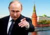 Rusia advierte a Occidente que detengan el envío de armas a Ucrania El Kremlin asegura haber neutralizado más de 600 drones ucranianos