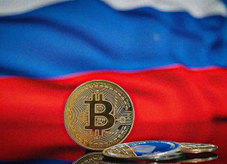 Rusia aprueba histórica ley para regular las criptomonedas La nueva normativa permitirá inversiones reguladas y operaciones en comercio exterior bajo supervisión estatal