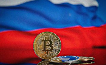Rusia aprueba histórica ley para regular las criptomonedas La nueva normativa permitirá inversiones reguladas y operaciones en comercio exterior bajo supervisión estatal