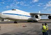 Rusia envía 25 toneladas de ayuda humanitaria a Venezuela tras los terremotos Venezuela recibió en el aeropuerto internacional Simón Bolívar un nuevo cargamento de ayuda humanitaria enviado por Rusia.