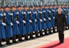 Rusia pone en jaque las defensas occidentales en Ucrania Rusia sostiene que sus recientes ataques confirmaron la capacidad de sus fuerzas para penetrar las defensas occidentales desplegadas en Ucrania