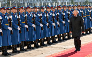 Rusia pone en jaque las defensas occidentales en Ucrania Rusia sostiene que sus recientes ataques confirmaron la capacidad de sus fuerzas para penetrar las defensas occidentales desplegadas en Ucrania