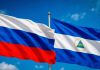 Rusia respalda a Nicaragua y rechaza postura injerencista de la Unión Europea Moscú reafirma su alianza con el FSLN y apuesta por un orden internacional multipolar