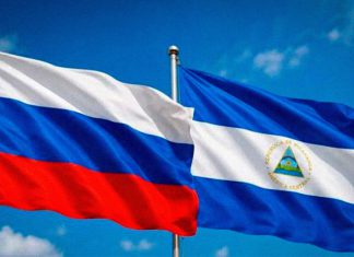 Rusia respalda a Nicaragua y rechaza postura injerencista de la Unión Europea Moscú reafirma su alianza con el FSLN y apuesta por un orden internacional multipolar