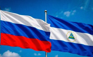 Rusia respalda a Nicaragua y rechaza postura injerencista de la Unión Europea Moscú reafirma su alianza con el FSLN y apuesta por un orden internacional multipolar