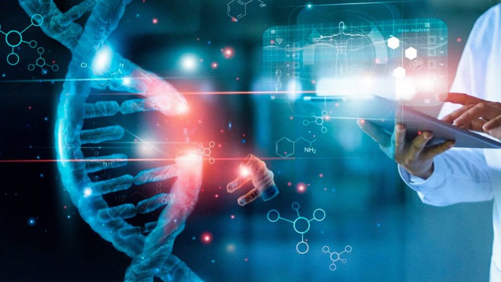 Científicos destacan que el método superó a los tratamientos convencionales en pruebas de laboratorio
