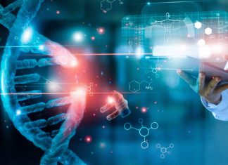 Rusia y China logran prometedor avance contra un agresivo cáncer de pulmón Científicos destacan que el método superó a los tratamientos convencionales en pruebas de laboratorio