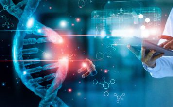 Rusia y China logran prometedor avance contra un agresivo cáncer de pulmón Científicos destacan que el método superó a los tratamientos convencionales en pruebas de laboratorio