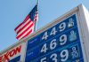 Trump desacelera crecimiento de EEUU al impulsar guerra contra Irán La inflación cede, pero millones siguen bajo presión económica