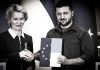 UE promueve prolongación del conflicto con fábricas de drones para Ucrania Von der Leyen apuesta por una red industrial europea al servicio de Kiev