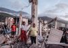Venezuela actualiza balance tras terremotos El Gobierno mantiene desplegados los equipos de emergencia