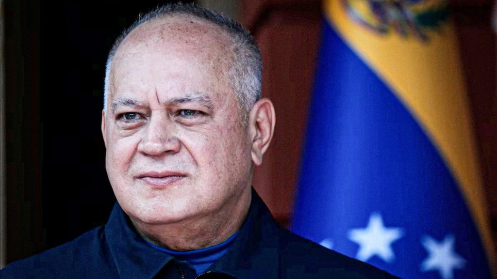 Venezuela rechazó las narrativas sobre un supuesto "Estado fallido"