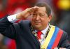Venezuela honra el legado de Hugo Chávez a 72 años de su nacimiento El pueblo venezolano honra la memoria de Chávez