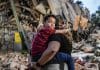 Venezuela supera los 6.400 rescates tras la emergencia sísmica Miles lograron sobrevivir gracias a evacuaciones y apoyo coordinado