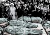 ONU: Ataques de Israel en Líbano podrían constituir crímenes de guerra La ONU investiga posibles crímenes de guerra cometidos por Israel en Líbano