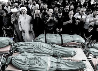 ONU: Ataques de Israel en Líbano podrían constituir crímenes de guerra La ONU investiga posibles crímenes de guerra cometidos por Israel en Líbano
