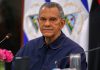 Reformas constitucionales fortalecen la autonomía de la Costa Caribe de Nicaragua Reforma constitucional de Nicaragua consolida la soberanía y el principio de no injerencia