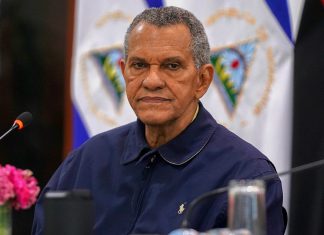 Reformas constitucionales fortalecen la autonomía de la Costa Caribe de Nicaragua Reforma constitucional de Nicaragua consolida la soberanía y el principio de no injerencia