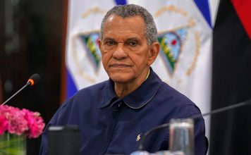 Reformas constitucionales fortalecen la autonomía de la Costa Caribe de Nicaragua Reforma constitucional de Nicaragua consolida la soberanía y el principio de no injerencia