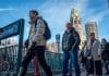 Alemania admite severa crisis económica El desempleo supera los tres millones en Alemania