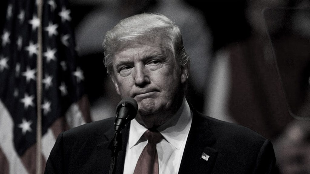 El 80% teme que la intervención de Estados Unidos en Irán se prolongue, en medio del creciente rechazo a la Casa Blanca