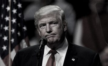 Aprobación de Donald Trump en la presidencia cae a su nivel más bajo El 80% teme que la intervención de Estados Unidos en Irán se prolongue, en medio del creciente rechazo a la Casa Blanca