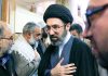 Ayatolá Mojtaba advierte al mundo islámico: EEUU e Israel buscan dividir para dominar Ayatolá Seyed Mojtaba Jameneí / Archivo