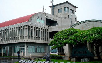 Bases militares de EEUU se caen a pedazos en el Pacífico