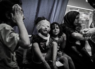 Benjamín Netanyahu rechaza plan de Trump y niega un Estado palestino Israel rechazó la hoja de ruta estadounidense para Gaza y reafirmó que Israel no retirará sus tropas