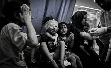 Benjamín Netanyahu rechaza plan de Trump y niega un Estado palestino Israel rechazó la hoja de ruta estadounidense para Gaza y reafirmó que Israel no retirará sus tropas