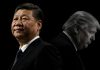 China contraataca a Estados Unidos con sanciones China refuerza la defensa de sus empresas frente al uso de restricciones unilaterales como instrumento de presión económica