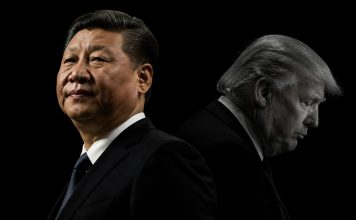 China contraataca a Estados Unidos con sanciones China refuerza la defensa de sus empresas frente al uso de restricciones unilaterales como instrumento de presión económica