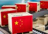 China impulsa su comercio exterior con un crecimiento del 17,3 % en 2026 Importaciones avanzan con mayor ritmo y refuerzan la apertura económica del país