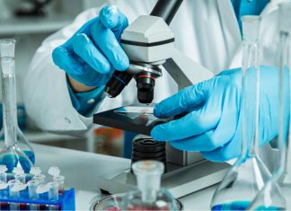 Científicos hallan una estrategia contra el cáncer de próstata avanzado Investigadores descubren combinación de fármacos que podría combatir tumores prostáticos avanzados