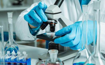 Científicos hallan una estrategia contra el cáncer de próstata avanzado Investigadores descubren combinación de fármacos que podría combatir tumores prostáticos avanzados