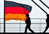 Crisis económica se profundiza en Alemania El deterioro alcanza a industria y sanidad, mientras el sector automotriz profundiza sus recortes de empleo