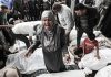 Cuba asegura que Estados Unidos permite el genocidio en Gaza La Comisión Internacional Independiente de la ONU concluyó en septiembre de 2025 que Israel ha cometido genocidio