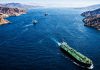 Donald Trump amenaza con bombardear Omán si se interpone en el control de Ormuz El estrecho de Ormuz, una de las rutas energéticas más estratégicas del mundo, es el epicentro de la tensión entre Washington y Teherán.