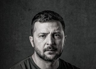 Eurodiputada polaca exige frenar ayuda militar gratuita a Ucrania Las tensiones históricas entre Polonia y Ucrania vuelven a erosionar