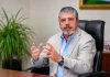 Fabrizio Casari: Nicaragua decide su propio rumbo con reformas constitucionales Casari afirma que las consultas de las reformas con los distintos sectores reflejan un amplio proceso democrático