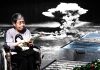 Hiroshima recuerda 81 años del bombardeo atómico de Estados Unidos La memoria de Hiroshima mantiene viva la advertencia sobre las consecuencias humanas de la guerra y el poder nuclear