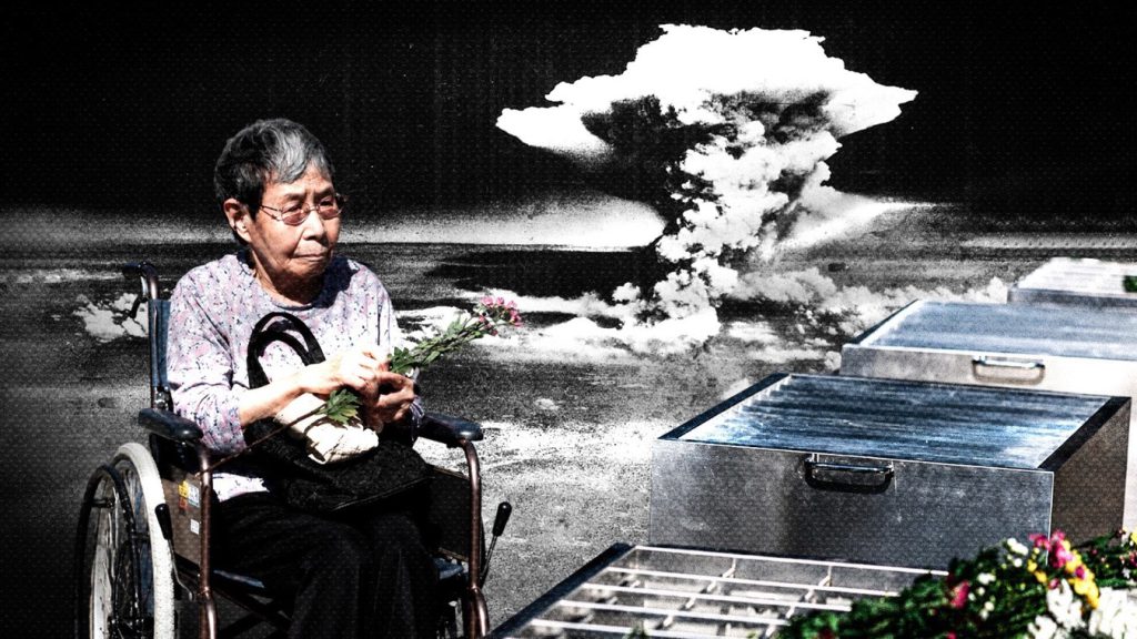 La memoria de Hiroshima mantiene viva la advertencia sobre las consecuencias humanas de la guerra y el poder nuclear