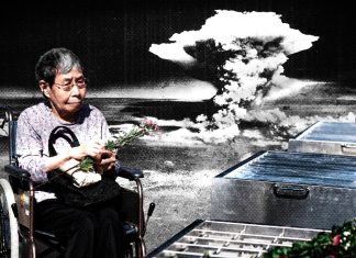 Hiroshima recuerda 81 años del bombardeo atómico de Estados Unidos La memoria de Hiroshima mantiene viva la advertencia sobre las consecuencias humanas de la guerra y el poder nuclear