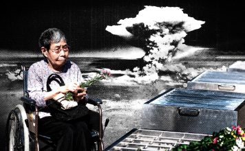Hiroshima recuerda 81 años del bombardeo atómico de Estados Unidos La memoria de Hiroshima mantiene viva la advertencia sobre las consecuencias humanas de la guerra y el poder nuclear