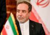 Irán: EEUU toma decisiones de guerra con fallos de inteligencia WSJ cuestiona el supuesto control estadounidense