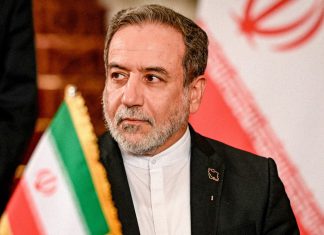 Irán: EEUU toma decisiones de guerra con fallos de inteligencia WSJ cuestiona el supuesto control estadounidense