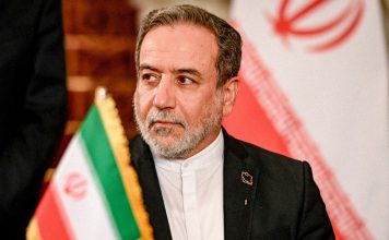 Irán: EEUU toma decisiones de guerra con fallos de inteligencia WSJ cuestiona el supuesto control estadounidense