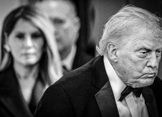 Irán: Estados Unidos fracasó en sus objetivos Washington no logró sus objetivos