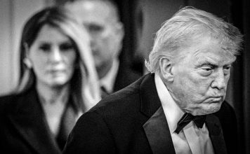 Irán: Estados Unidos fracasó en sus objetivos Washington no logró sus objetivos