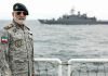 Irán: Estamos listos para neutralizar cualquier ofensiva terrestre de EEUU Ejército iraní asegura estar listo para una guerra prolongada